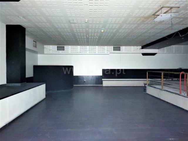 Loja venda em Viana Do Castelo