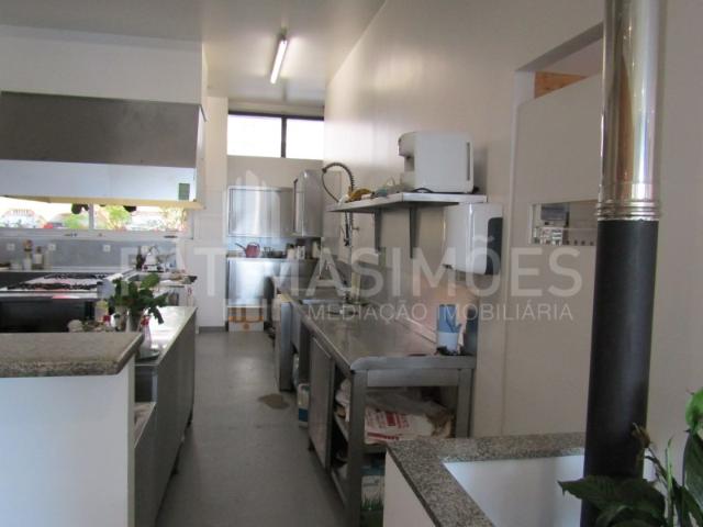 Loja venda em Viana Do Castelo