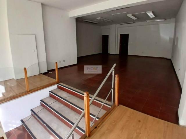 Loja alugar em Maia, Gueifães