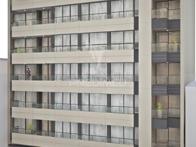 Loja alugar em Maia, Gueifães