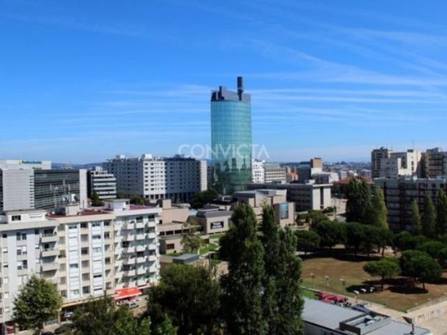 Loja alugar em Maia, Gueifães