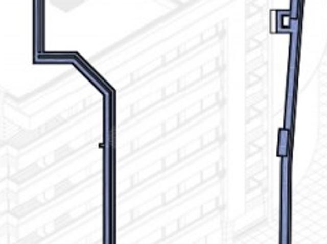 Loja alugar em Maia, Gueifães