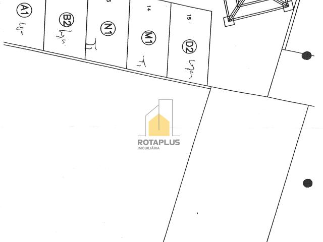Ponto Comercial alugar em Maia, Vermoim