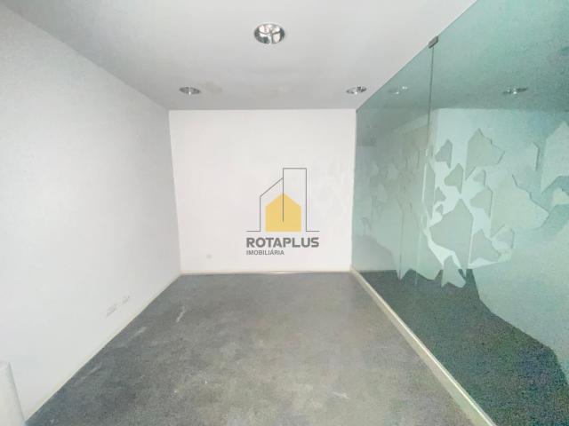 Loja alugar em Maia, Gueifães