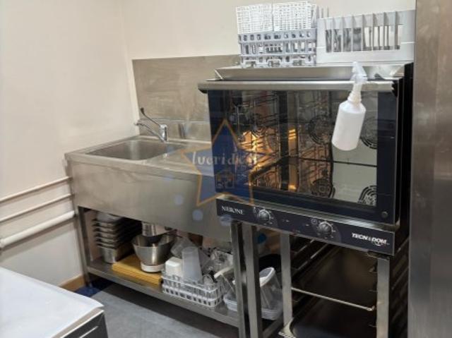 Loja alugar em Maia, Gueifães