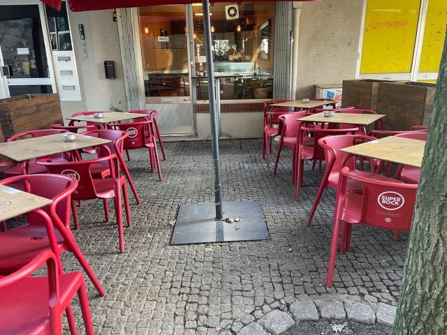 Ponto Comercial alugar em Maia, Brandinhães