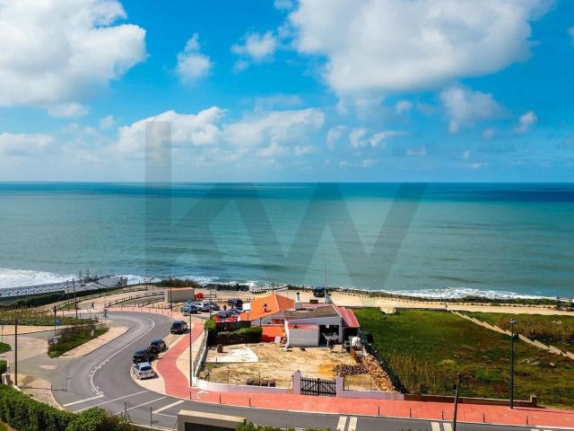 Loja venda em Rodízio, Sintra