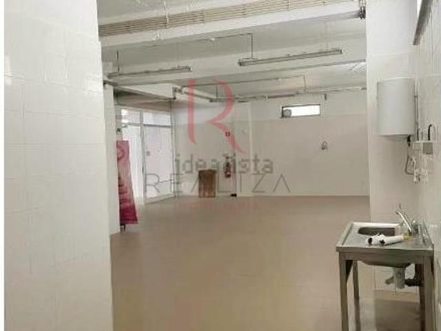 Loja venda em Seixal, Corroios