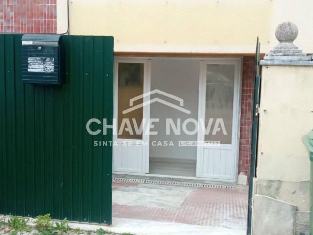 Loja venda em Seixal, Corroios