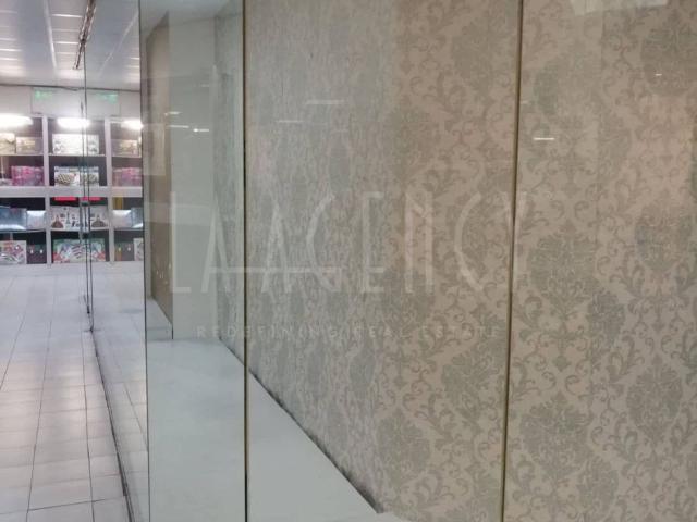 Ponto Comercial venda em Covilhã, Nossa Senhora da Conceição