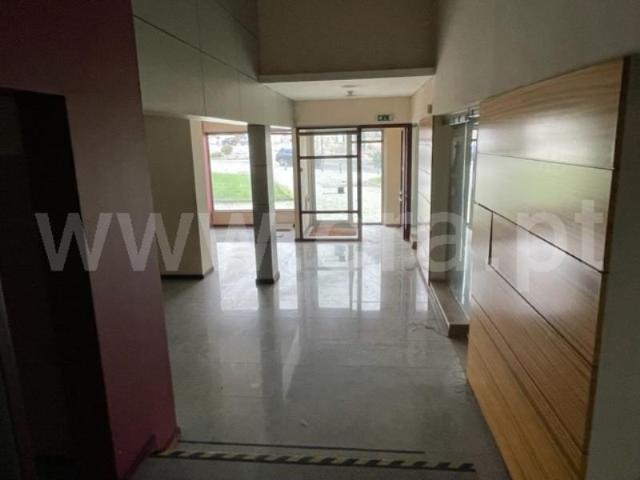 Ponto Comercial venda em Covilhã, Centro Histórico