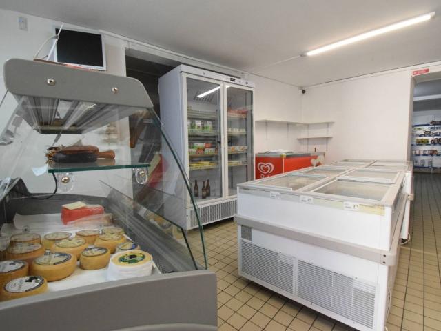 Ponto Comercial alugar em Covilhã, Nossa Senhora da Conceição