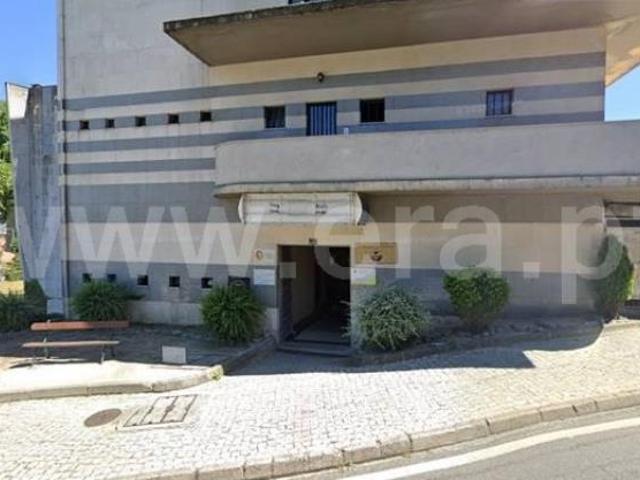 Ponto Comercial venda em Covilhã, Centro Histórico