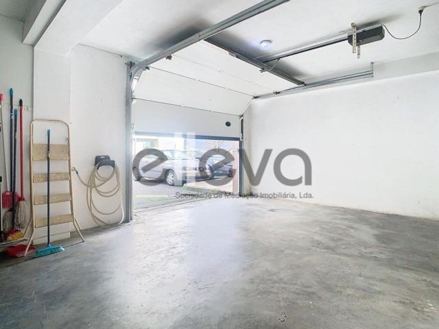 Ponto Comercial venda em Covilhã, Biquinha