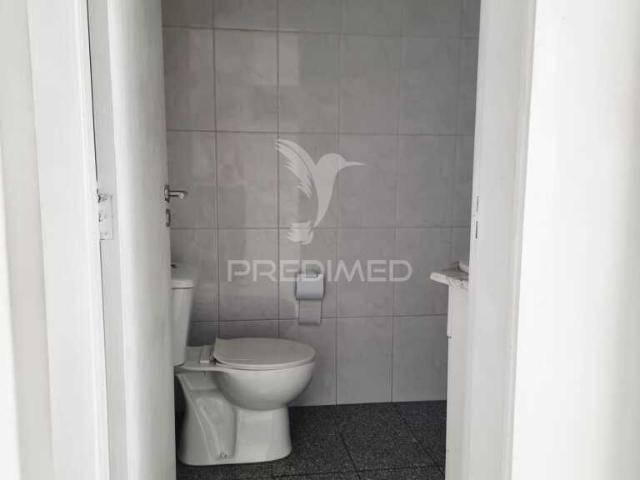 Loja alugar em Guimarães, Braga