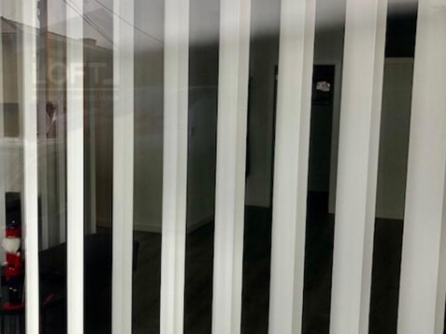 Loja venda em Guimarães, Braga