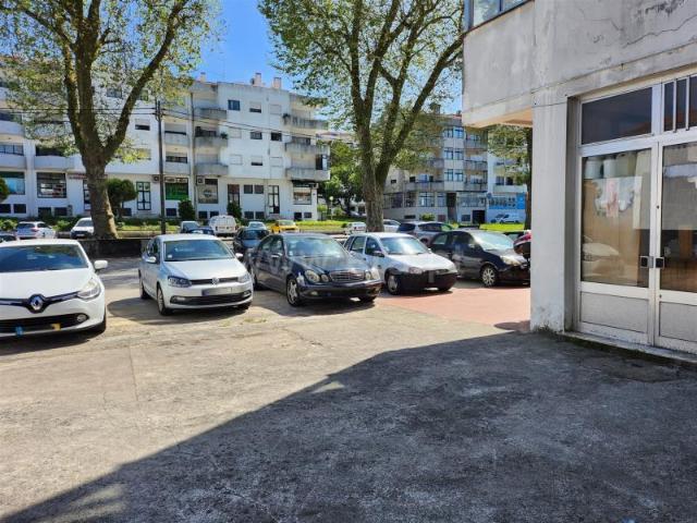 Loja venda em Viana Do Castelo