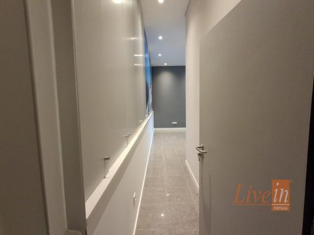 Loja alugar em Mafra, Lisboa