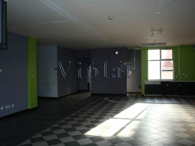 Loja alugar em Valongo, Ermesinde