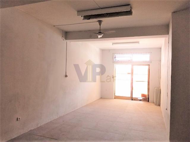 Loja alugar em Valongo, Ermesinde