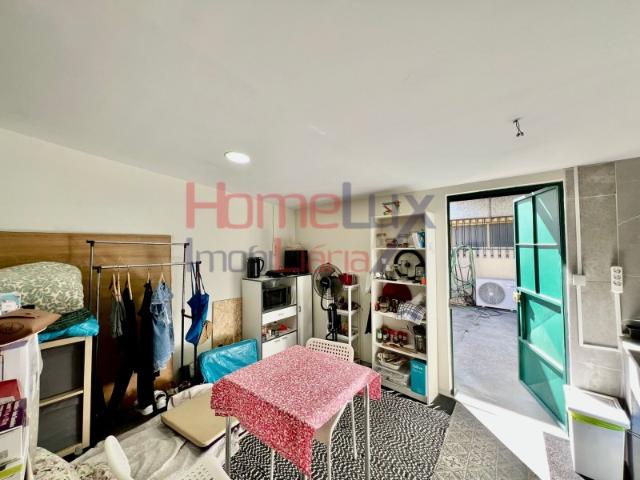 Ponto Comercial alugar em Valongo, Gandra