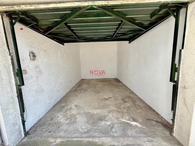 Ponto Comercial venda em Valongo, Gandra