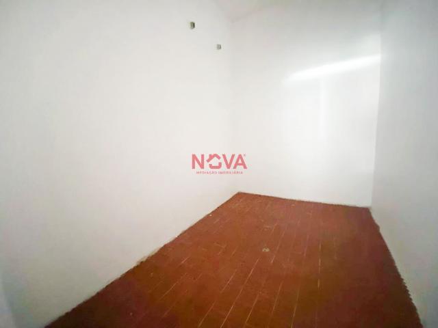Ponto Comercial venda em Valongo, Gandra