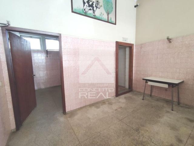 Ponto Comercial venda em Valongo, Gandra