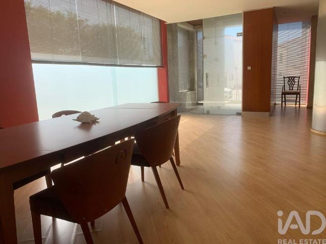 Loja venda em Esposende, Braga