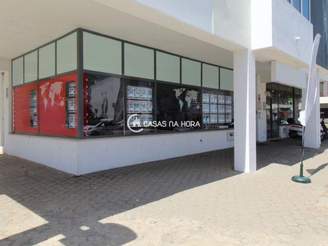 Loja venda em Parchal, Faro