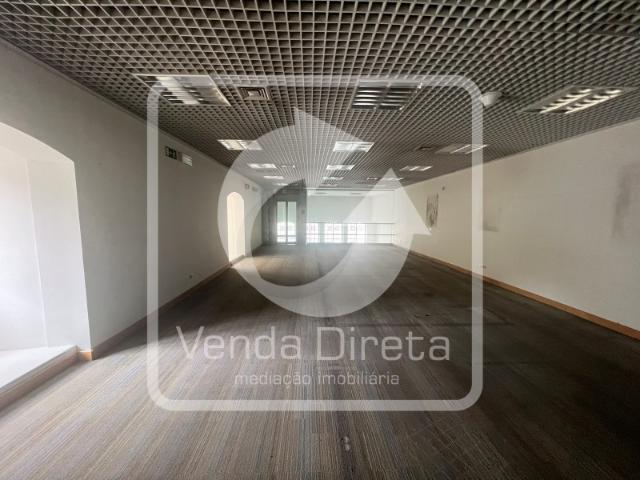 Loja venda em Quinta do Cabrinha, Lisboa