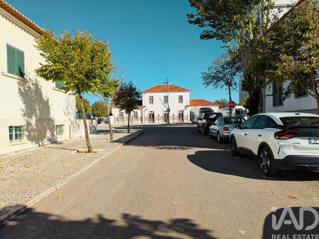 Loja venda em Estremoz, Évora