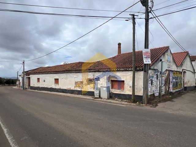 Loja venda em Quinta das Quintinhas, Estremoz