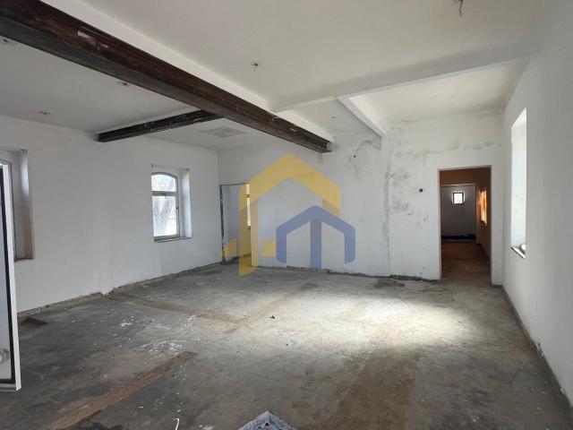 Loja venda em Quinta das Quintinhas, Estremoz