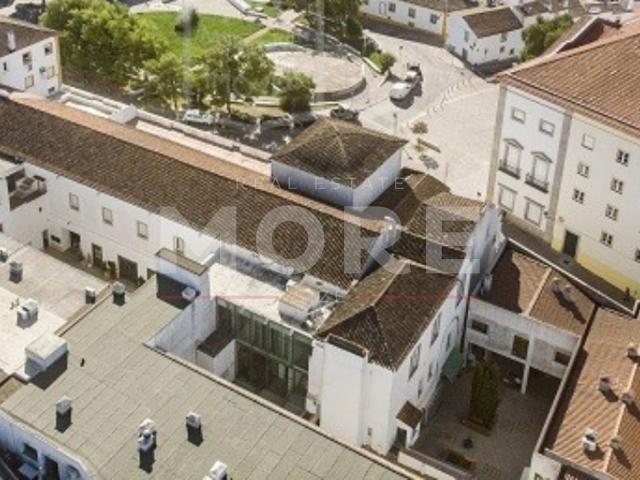 Loja venda em Évora