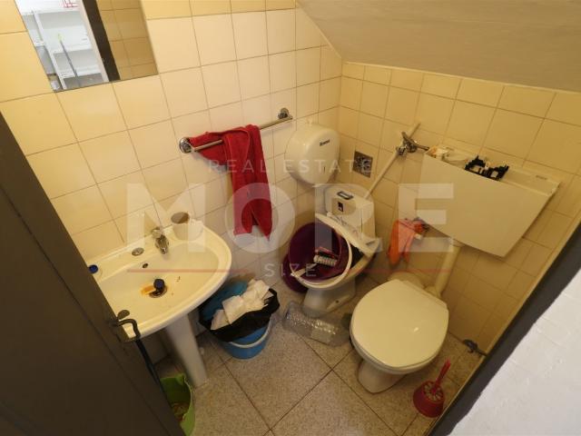 Loja venda em Évora