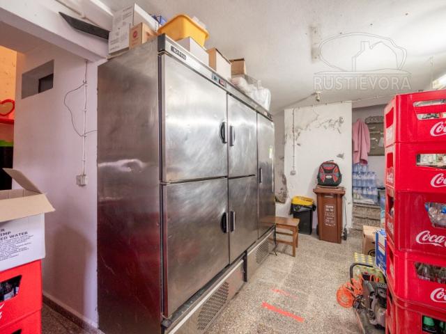 Loja venda em Évora