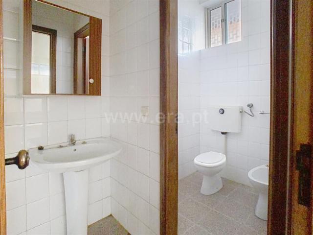 Loja alugar em Fafe, Braga