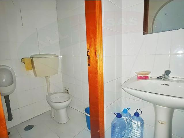Loja alugar em Falagueira, Amadora