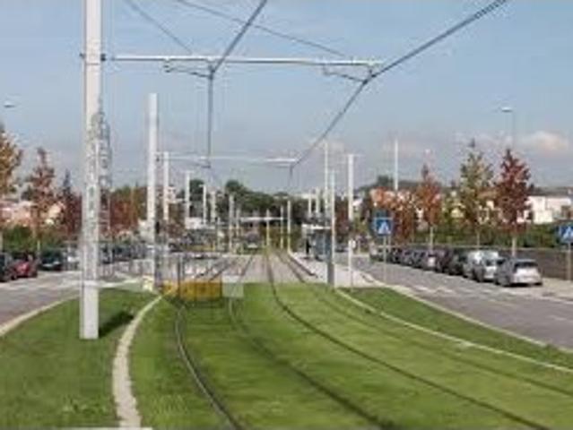 Loja alugar em Santa Bárbara, Gondomar