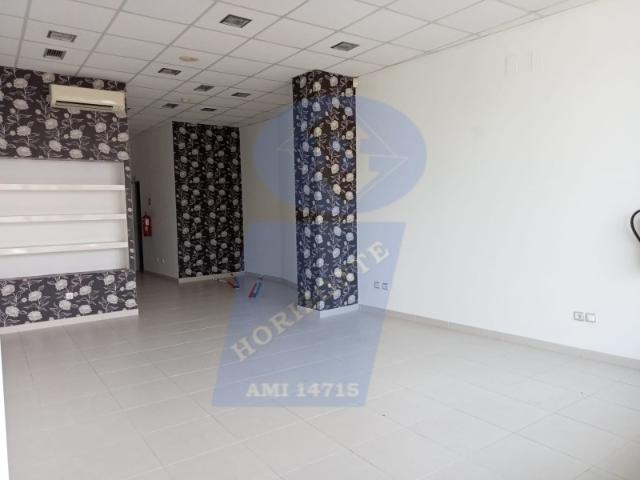 Ponto Comercial venda em Águeda