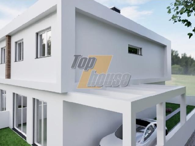 Loja venda em Seixal, Fernão Ferro