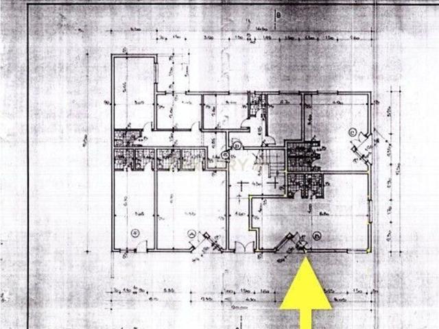 Loja venda em Seixal, Fernão Ferro