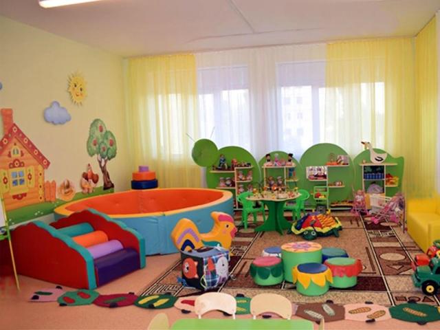 Loja venda em Seixal, Fernão Ferro