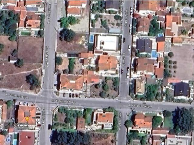 Loja venda em Seixal, Fernão Ferro