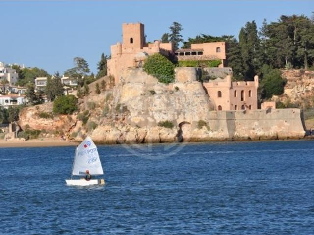 Loja venda em Ferragudo, Faro
