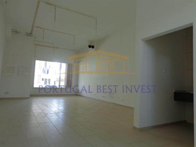 Loja alugar em Ferragudo, Faro