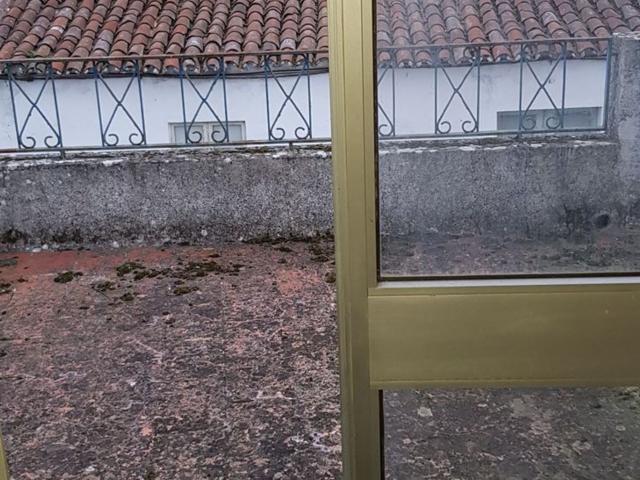 Loja venda em Bairro 5 de Maio, Ferreira Do Alentejo