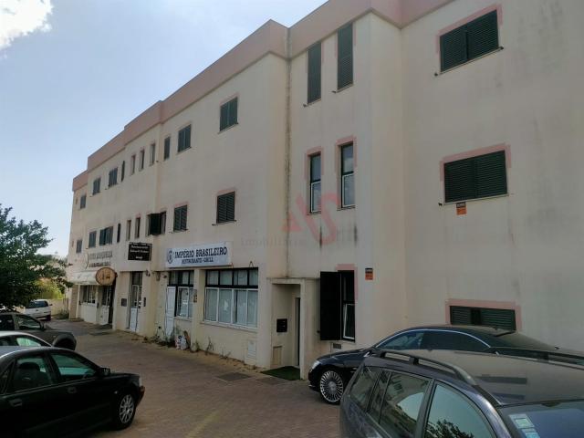 Loja venda em Albufeira, Faro