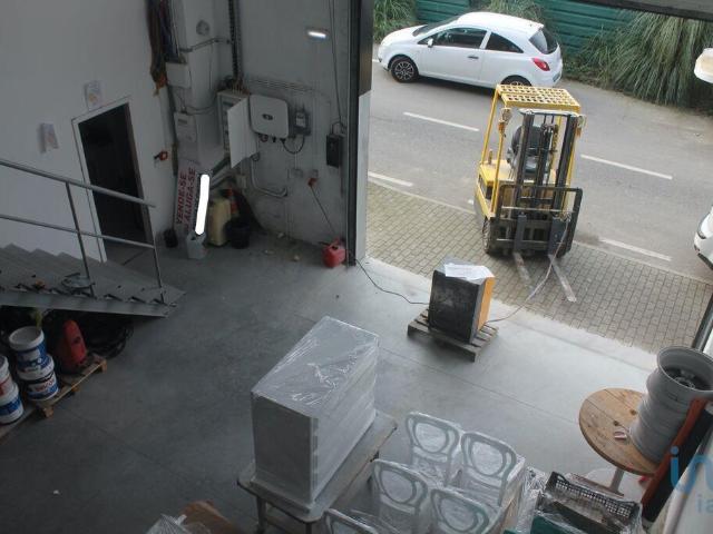 Loja venda em Esposende, Braga